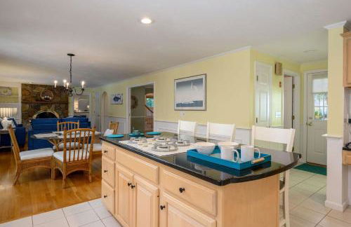 6 Harvest Hollow Drive Harwich Port Cape Cod - Foto 11