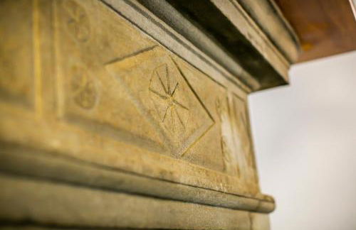 Casa di Bruno - Foto 14