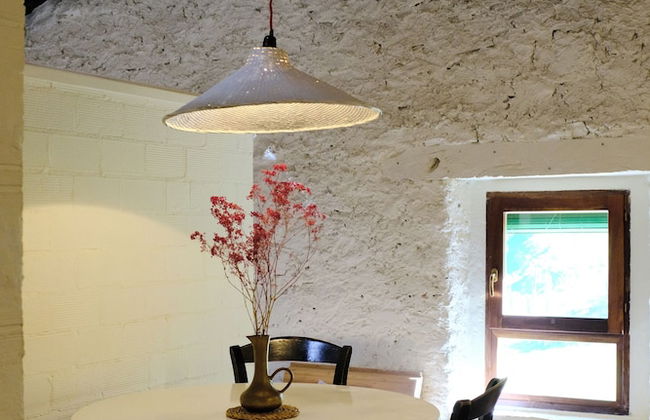 Mañarinegi Apartamentos Rurales - Foto 12