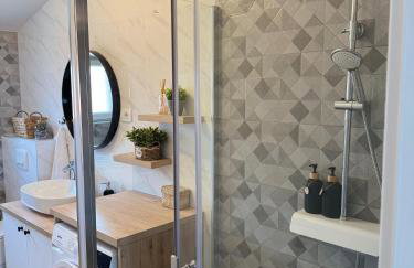 Apartman Mia - Photo 12