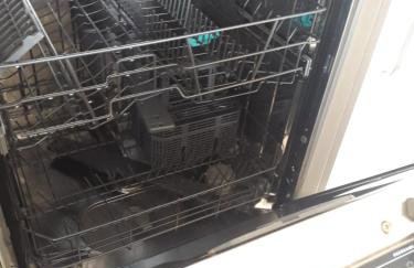 Apartmani Zlata - Photo 43