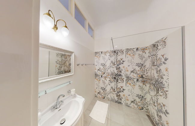 Apartments Kroměříž - Photo 48