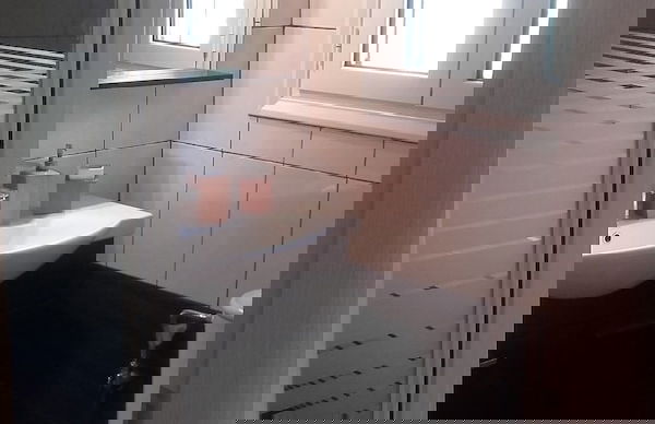 Villa Dunes - Foto 18