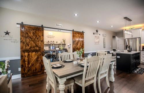 Hidden Gem - Foto 29