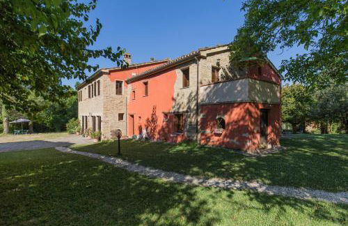 Agriturismo L'Esinante - Foto 6