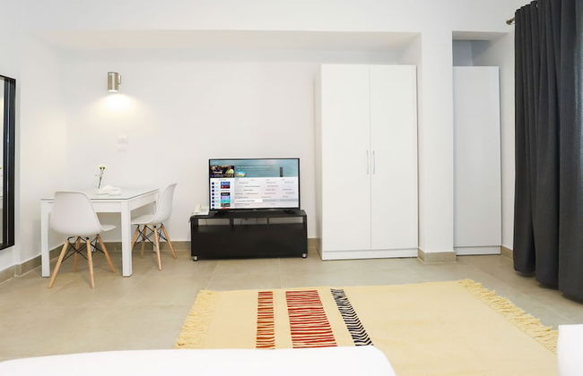 Prime Inn 10th of Ramadan - Foto 15