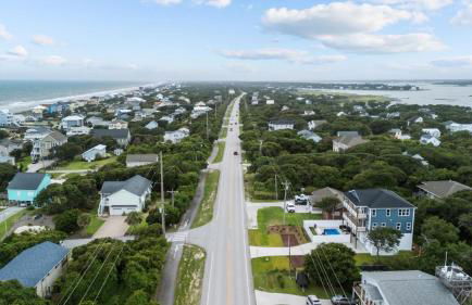 Never Lost home - Foto 58