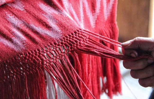 Escursione a Chordeleg e Gualaceo - Foto 3