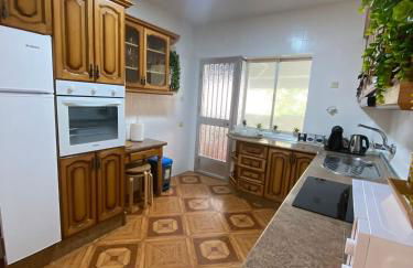 Apartamento en el centro de Ronda con aire y WIFI - Photo 7