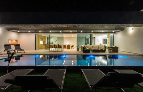 Villa Arena - Foto 29