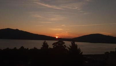 Terraços de Seixas - Foto 4