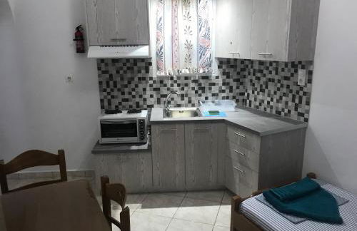 Asimina Studios - Photo 12