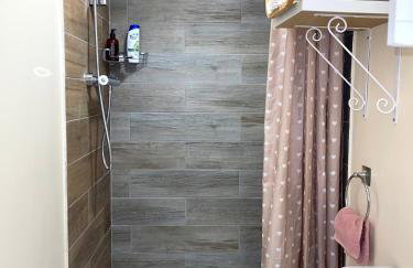 Penn Gardens Flat 1 - 2 - 3 & 4 Apartments - Foto 13