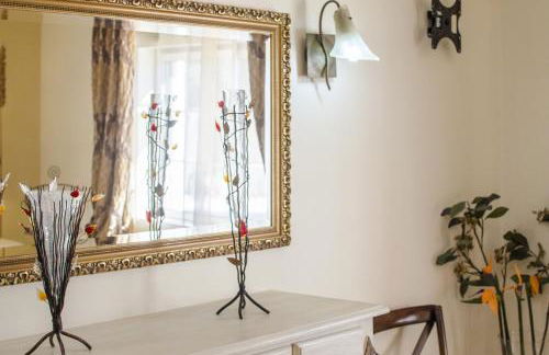 Quinta das Yuccas - Foto 30