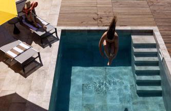 Luxury Villa Deneb with pool near Porec - Foto 4