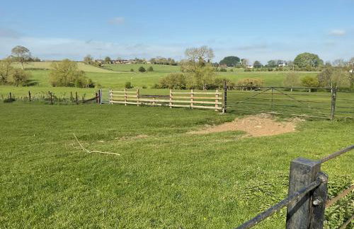 Weatherhead Farm - Photo 11