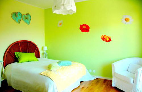 CAMINHOS DE SANTIAGO - VillaMaria BEACH HOUSE - Foto 10