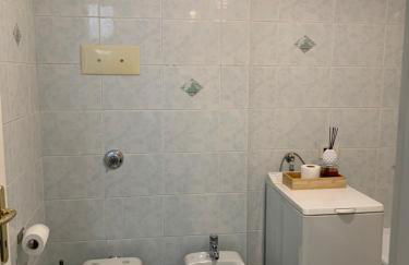 Verde Corsica 137 - Foto 16