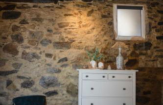 Salgueiral Guest House Douro - Foto 20