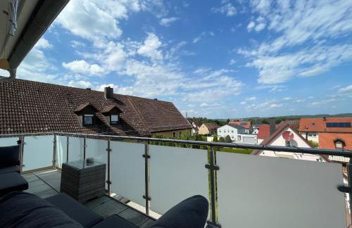 Ferienwohnung Seeblick - Foto 27