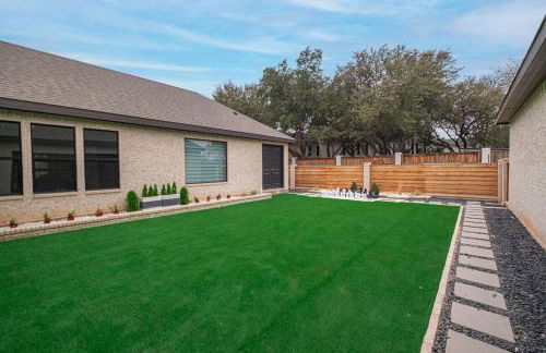 The Chateau Midland - Foto 72