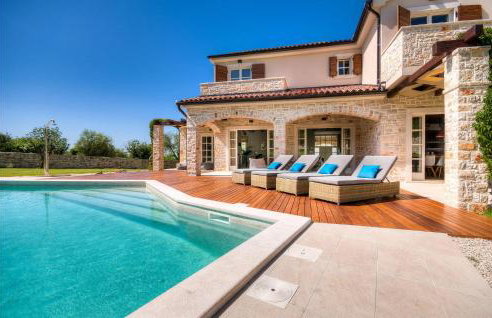 Villa Edison - Photo 10