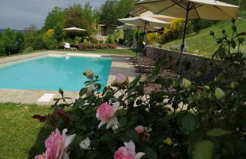 Ca del bosso - Foto 3