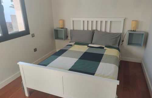 Villa Hoyeta - Foto 9