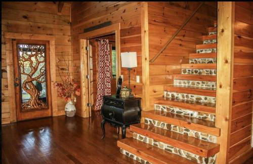 A River Runs Through It - Foto 22