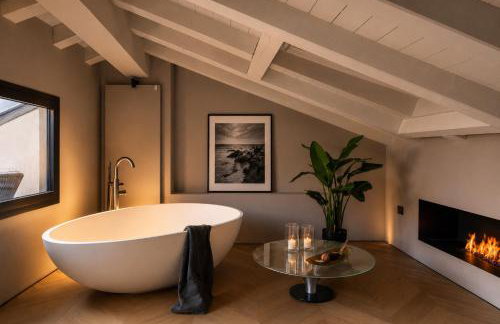 The Penthouse by Astra collection - Foto 15