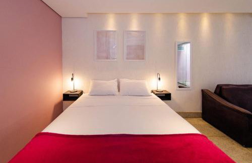 Casa Confortável 5 quartos - São Pedro - BHSH - Foto 13