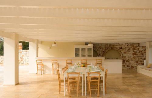 Trulli Casalina - Foto 20