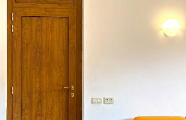 Appartamenti Portiglioni-Cipressi - Photo 43