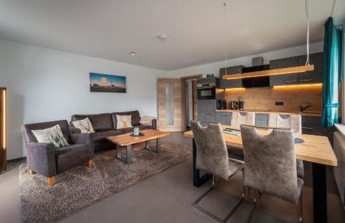 Landhaus Frese - Foto 33