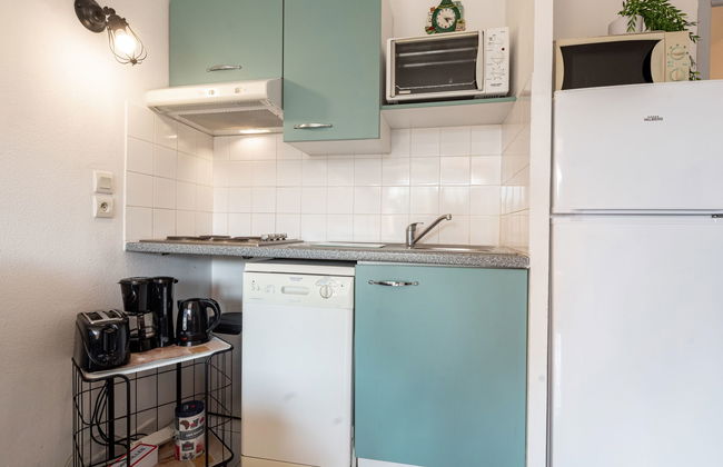 Village Marin Catalan - Foto 13