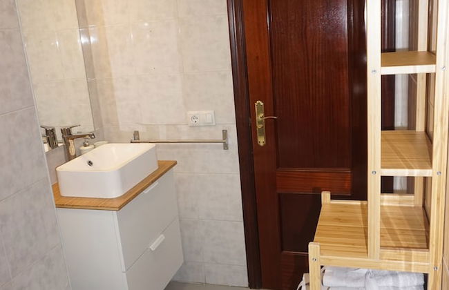 El Mirador de La Isla - Foto 33