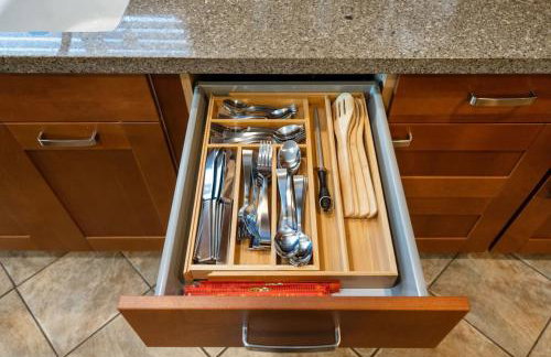 Coastal Lagoon - Pool Heating - Games - Air Hockey - Foto 49