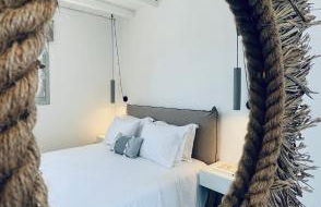 Nautilus Serifos - Foto 49