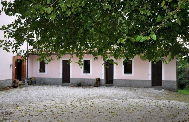 Il Ruscello di Ceraso - Photo 23