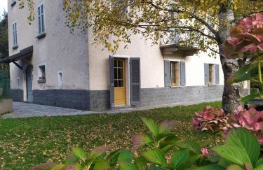 STONE - Foto 1