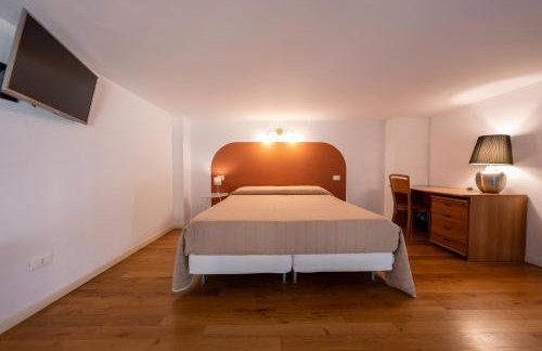 La Maison del Capestrano - Foto 49