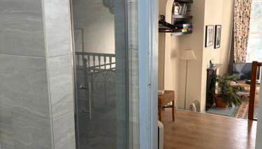 Windsor View - Foto 3