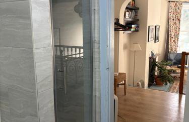 Windsor View - Foto 3