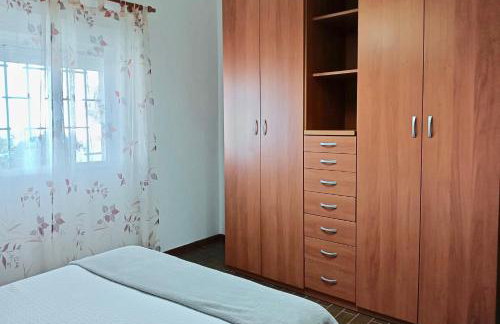 La Casa de Teror - Foto 10