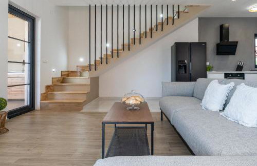 Villa A Lauda - Foto 38