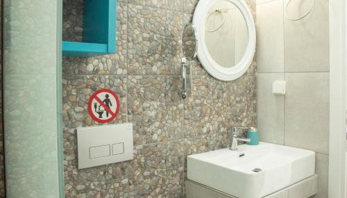 Haraki Sea & Sun - Foto 5