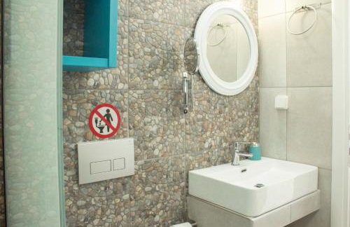 Haraki Sea & Sun - Foto 5