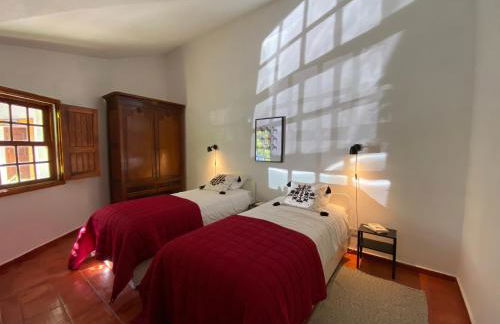 Casa do Lago - Foto 34