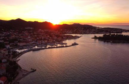 Casa del Sole - Ugljan Island - Foto 32