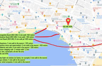 Studio geek - Itararé SV - Photo 9